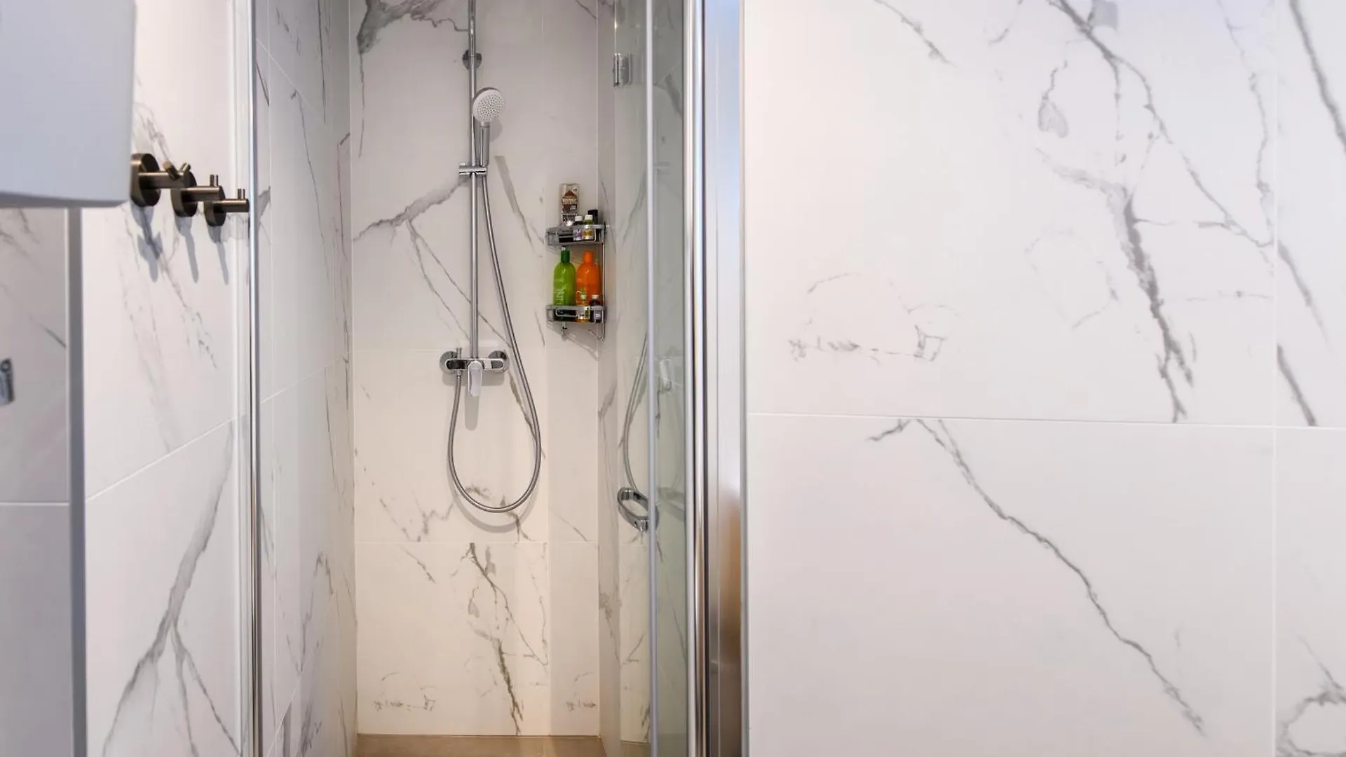 Luxury Apartment Pjaca Splendida In Split