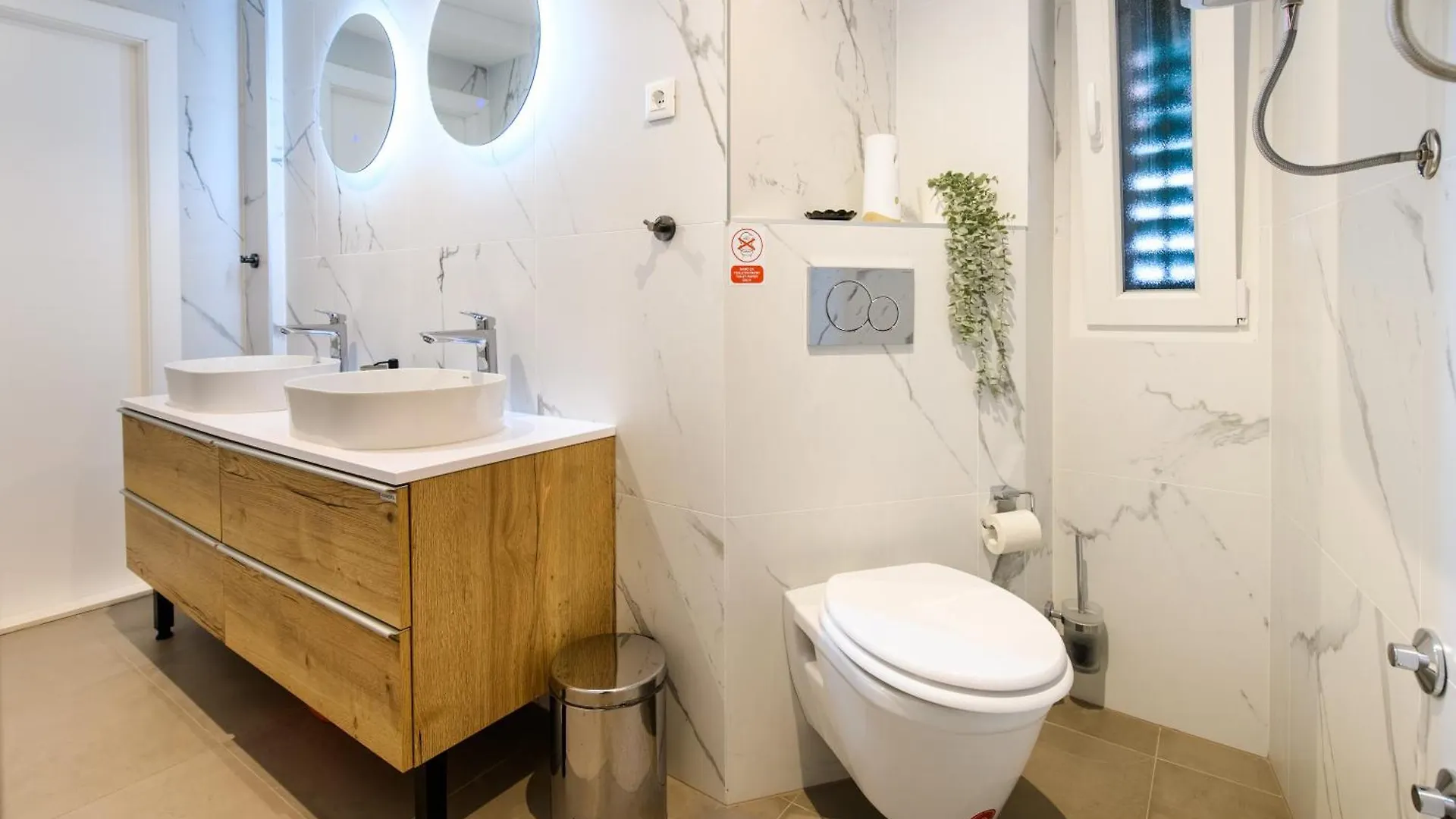 Luxury Apartment Pjaca Splendida In Split